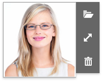 Content-Editing-Bild