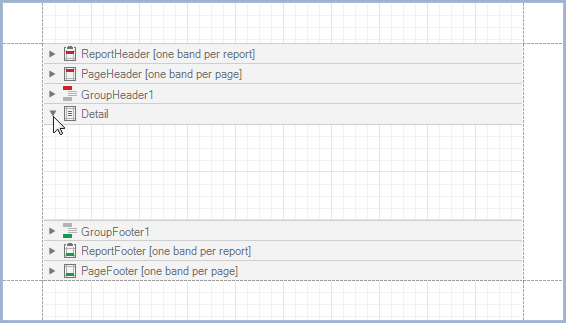 eurd-win-report-bands-collapsing