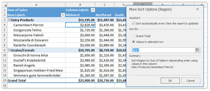 Spreadsheet_PivoteTable_Sorting_Values_MoreOptionsDialog2