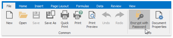 Spreadsheet_Protection_Encryption_Ribbon
