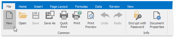 NewWorkbook