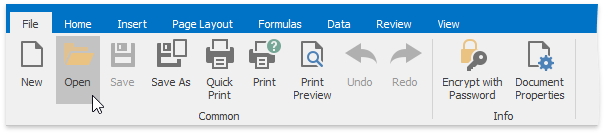 LoadWorkbook.png