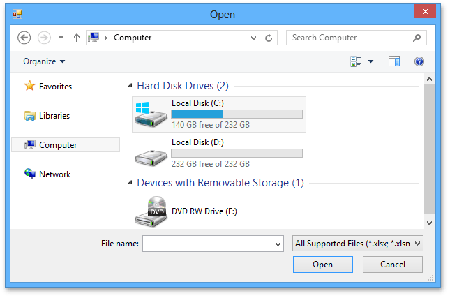 OpenDialog.png