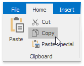 CopyCommand.png