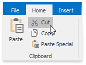 CutCommand.png