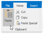 PasteCommand.png