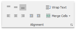 Ausrichtung.png
