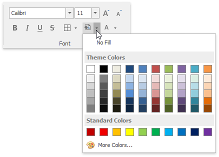FillColor.png