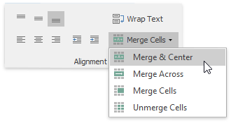MergeCells.png