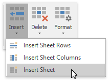 InsertSheet.png