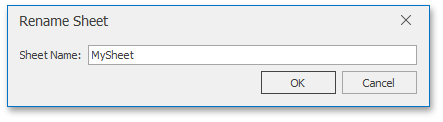 UmbenennenArbeitsblatt.png