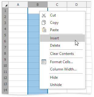 InsertColumn.png
