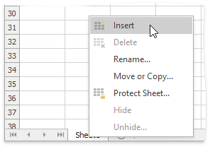 InsertSheet2.png