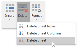 DeleteSheet.png