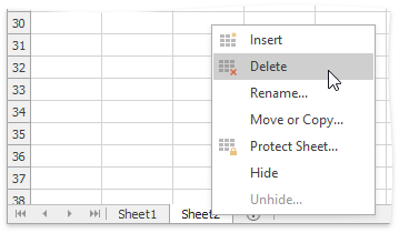 DeleteSheet2.png