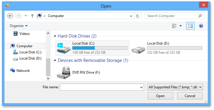 OpenDialogBox.png