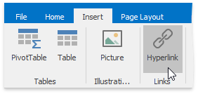 HyperlinkEinfügen.png