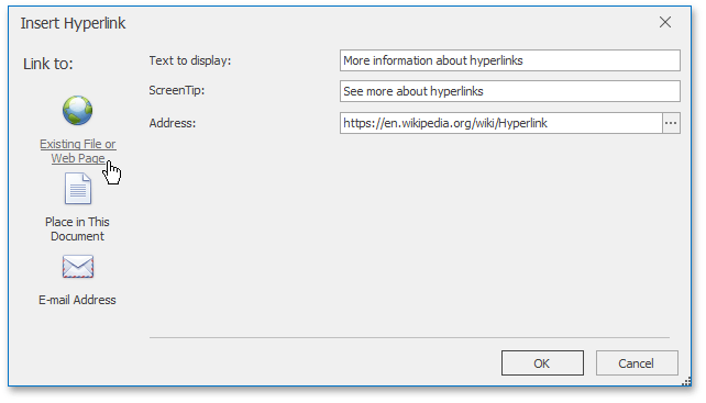 BearbeitenHyperlinkDialogBox.png