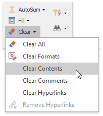 ClearContents.png