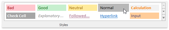 NormalStyle.png