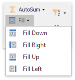 FillAuto.png