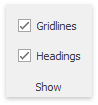 Gitternetzlinien ausblenden.png