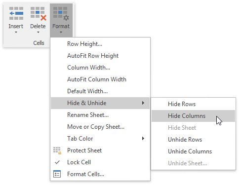 HideColumns.png