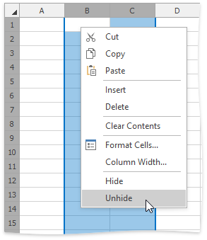 UnhideColumn.png