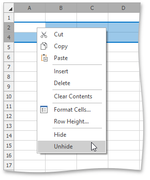 UnhideRow.png