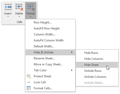HideSheets.png
