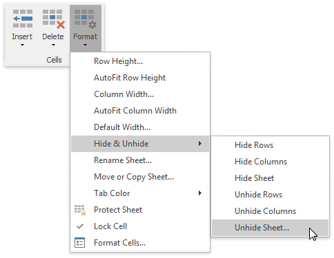 UnhideSheets.png