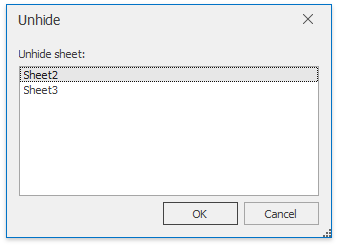 UnhideDialogBox.png