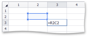 AbsoluteR1C1Referenz.png