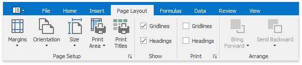 PageLayoutTab