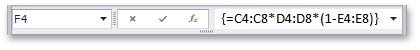 ArrayFormulaKlammern.png