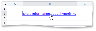 HyperlinkBeispiel.png