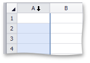 SelectColumn.png