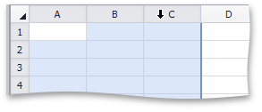 SeveralColums auswählen.png