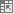  SpreadsheetControl_FunctionArgumentsDialog_CollapseDialogButton