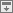  SpreadsheetControl_FunctionArgumentsDialog_ExpandDialogButton