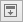  SpreadsheetControl_NameManager_ExpandDialogButton