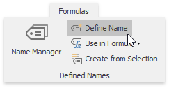 Spreadsheet_DefineNameCommand