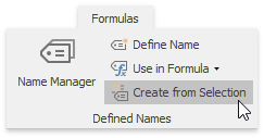 Spreadsheet_CreateFromSelectionCommand