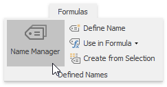 Spreadsheet_NameManagerCommand