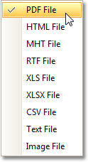 VorschauExportPDF